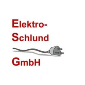 Elektro Schlund GmbH