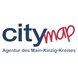 Partner-citymap