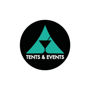 Tents and Events