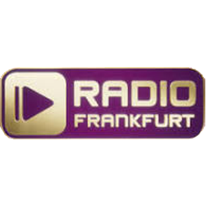 Radio_Frankfurt_Logo2