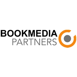 bookmediapartners-fc