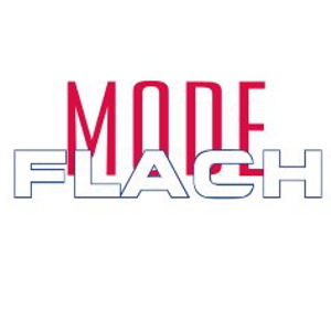 modeflach-fc