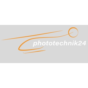 phototechnik24x-fc
