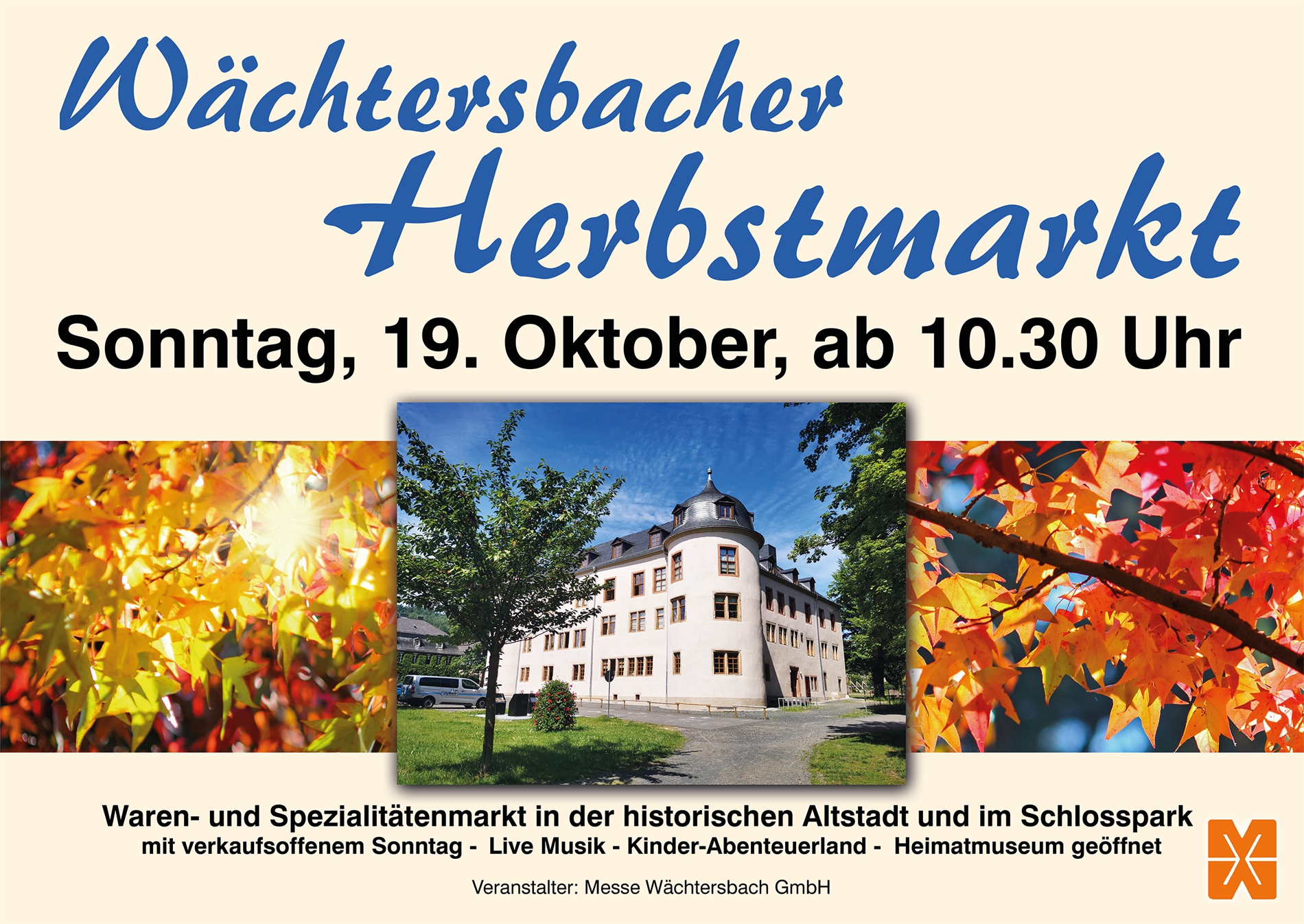 Banner_Herbstmarkt_2025 Banner_Herbstmarkt_2025