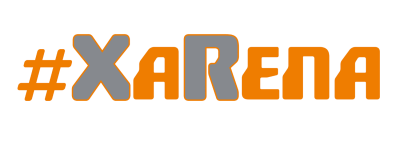 Xarena-Logo-frei